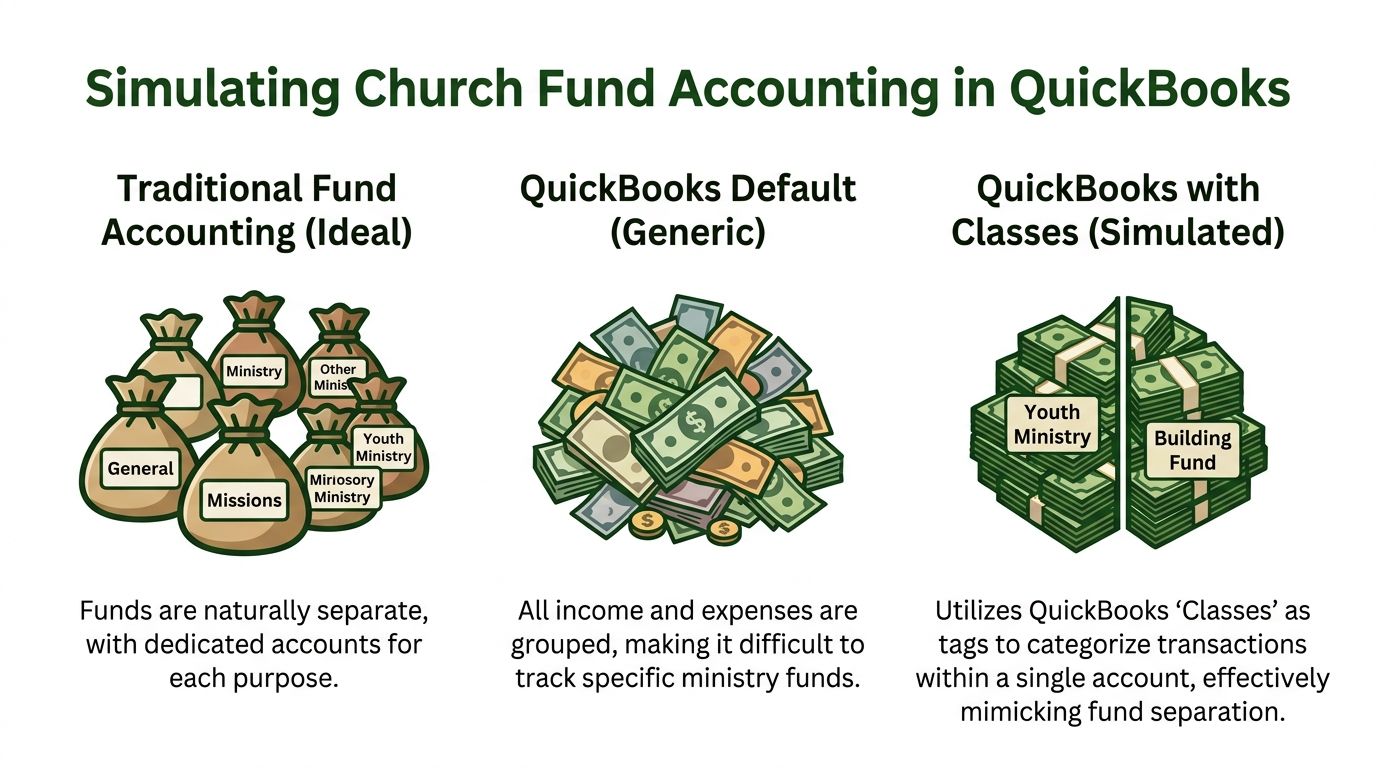 Infographic