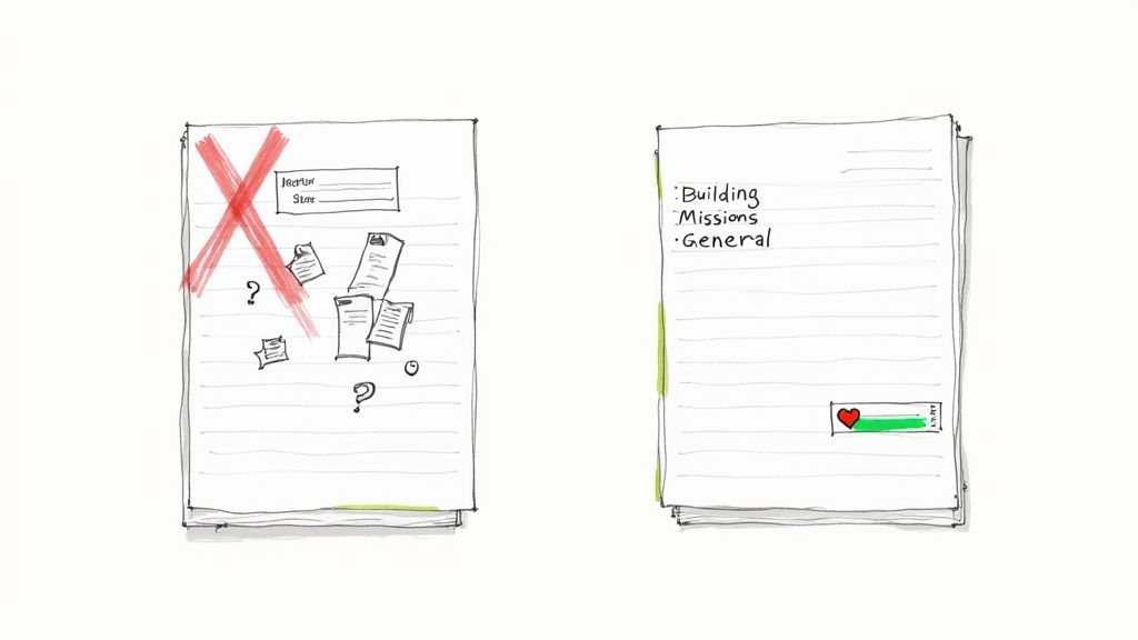 A person looking at financial charts on a tablet, appearing frustrated.