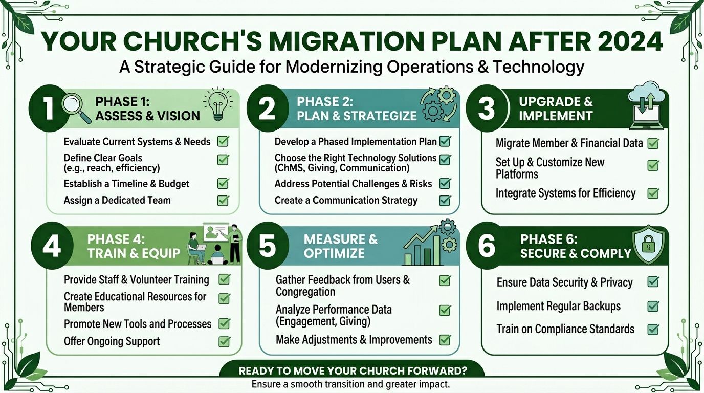 Infographic