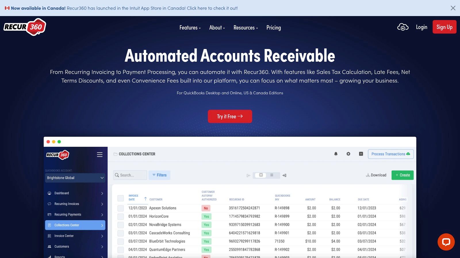 SmartVault