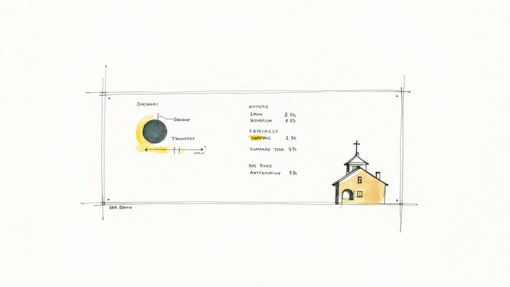 Screenshot from https://www.ablebits.com/office-addins-blog/create-dashboard-excel/