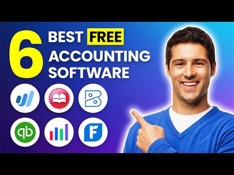 Video on understanding accounting software pricing and hidden costs